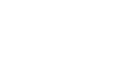 ExpertChef